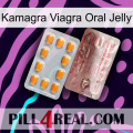 Kamagra Viagra Oral Jelly new13